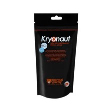 Thermal Grizzly Kryonaut Thermal Compound Ultra High Performance Grease 1g