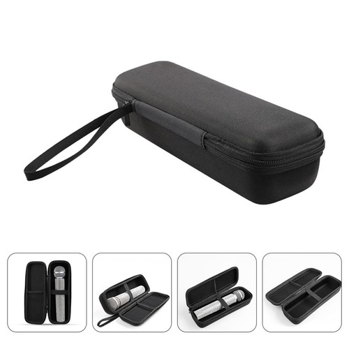 Sac de transport TeleVue pour oculaires