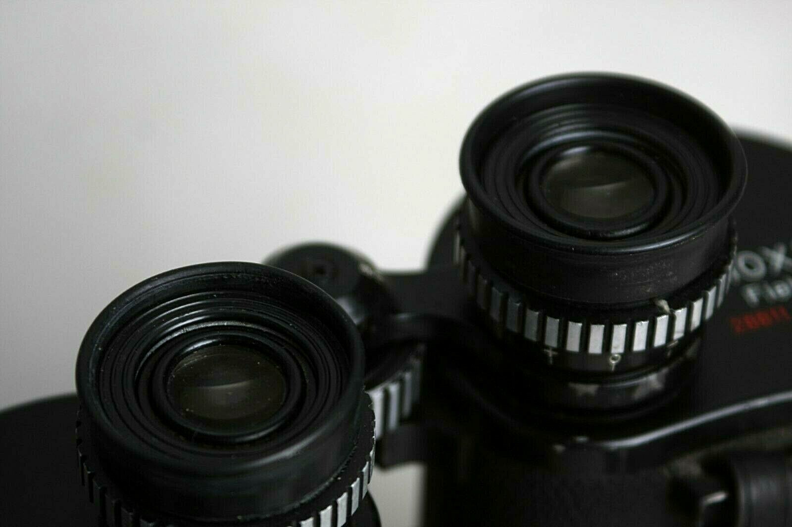 Manon 10X50 Field Binoculars eBay