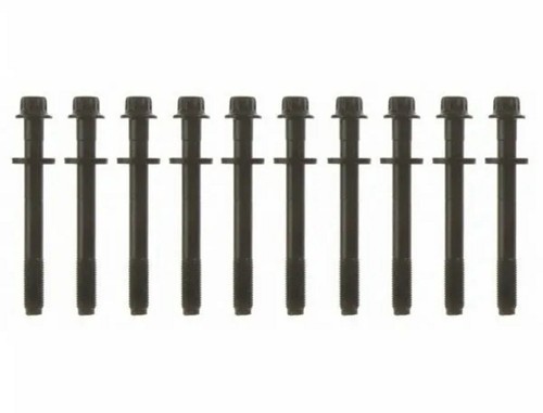 ES 72211 Fel-Pro Engine Cylinder Head Bolt Set Felpro ES72211