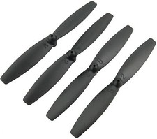 2A 2B BLADES  for ALTAIR AERIAL AA108 DRONE