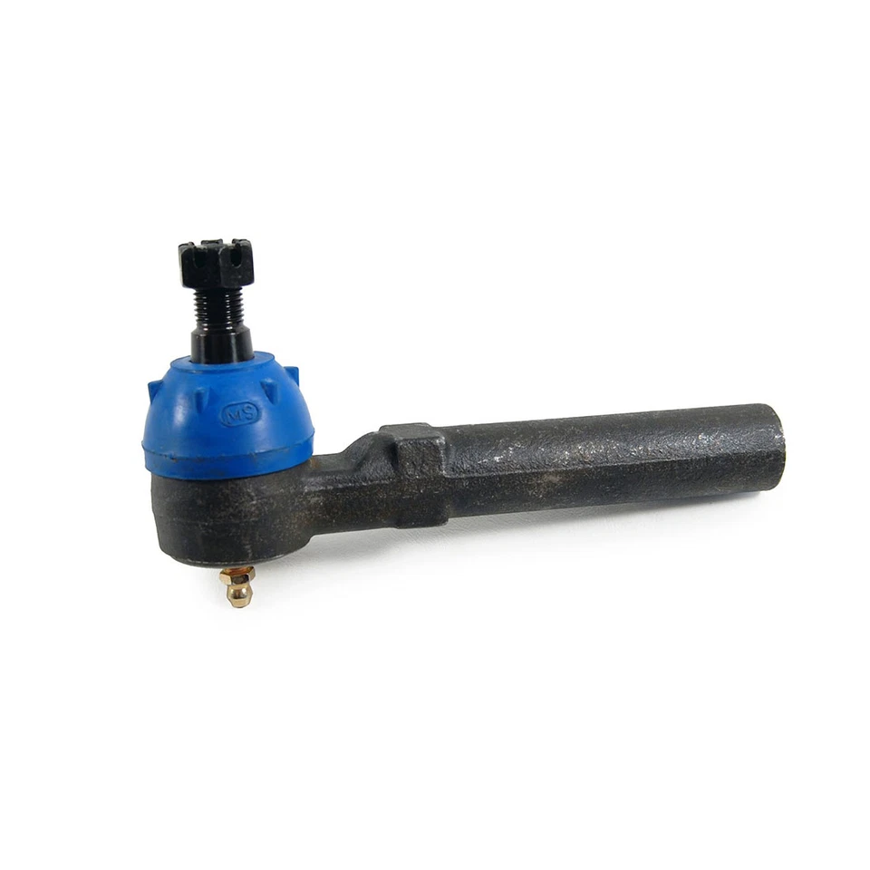 Front Outer Lower Tie Rod End Control Arm Ball Joint Fits 2000 2001 Ford Mustang - Изображение 3 из 4