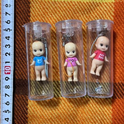 sonny angle 3セット sonny angle 3セット s-l400.jpg
