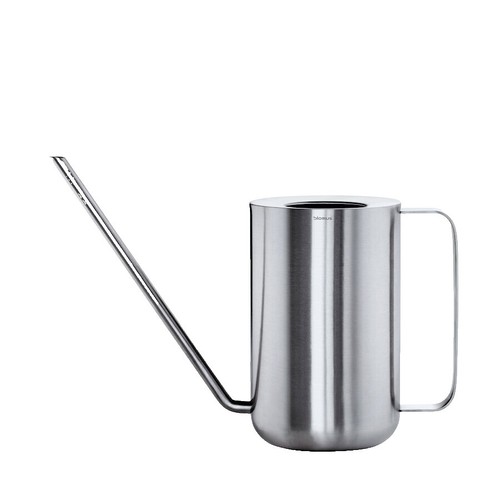 Blomus Planto 1 Liter Watering Can, Planto - 65405 | eBay