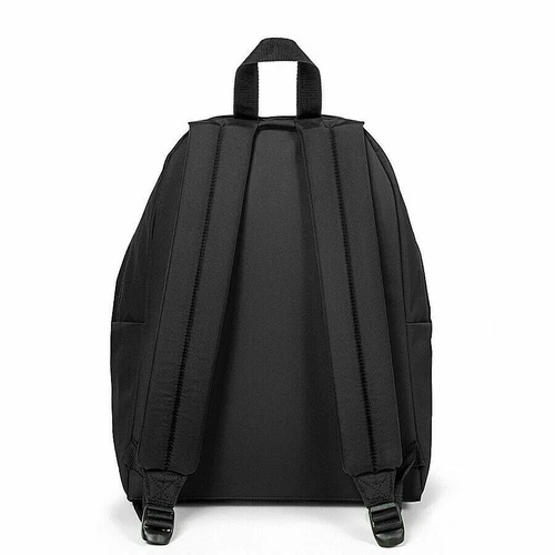 A1258 Eastpak Padded Pak'R Rucksack Schule Freizeit Sporttasche  BackpackNN - Bild 1 von 9