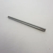 AGATHON 6500.008.140 GUIDE PILLAR - STRAIGHT