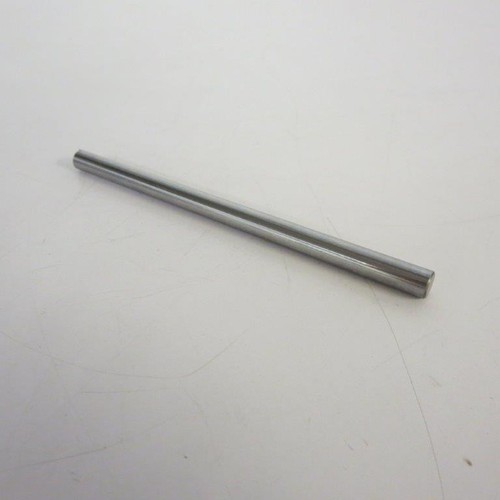 Pilastro dentale per impianto cilindrico - copaSKY Ti-base flex