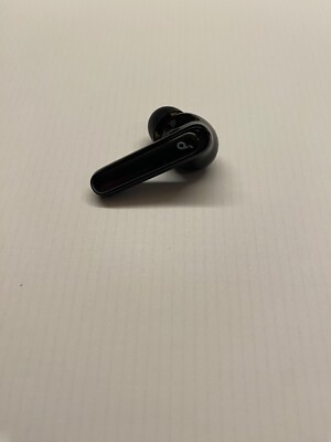 Rechter Ohrhörer für Soundcore Life Note 3