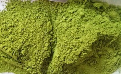 Moringa Powder Dried Leaf Organic Oleifera Natural 100%  Pure & Quality leaf