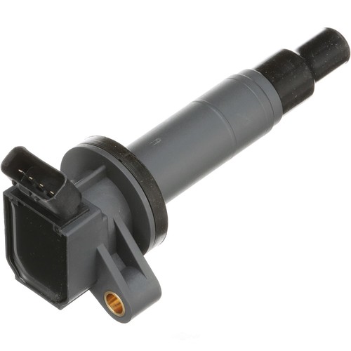 Ignition Coil Standard/T-Series UF247T - Picture 4 of 7
