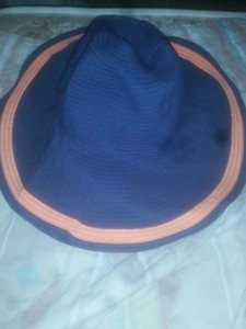 ralph lauren womens hat