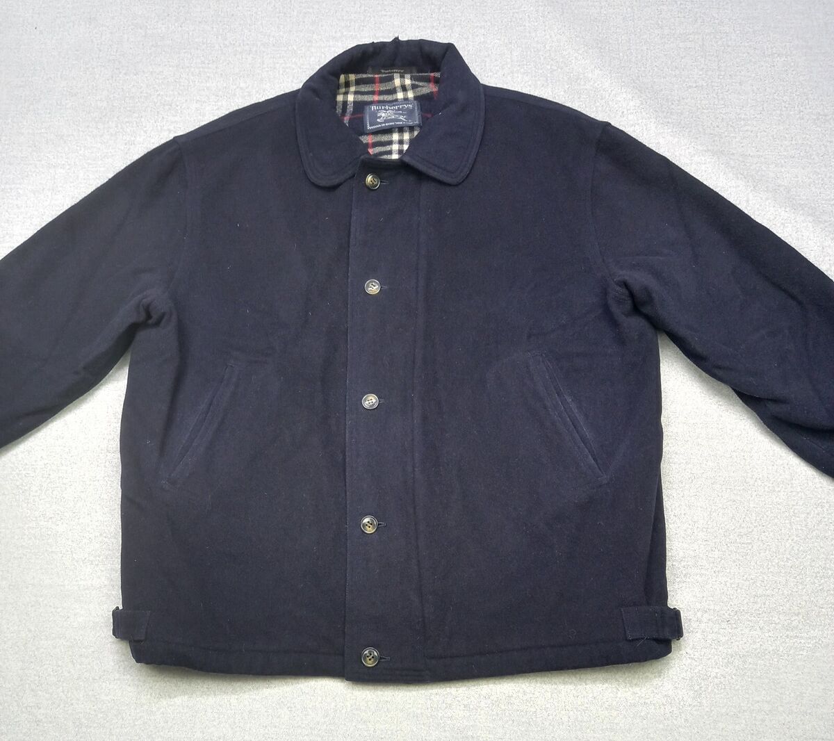 s-l1200.jpg s-l1200.jpg