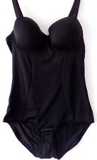 Unbranded medium support body size L