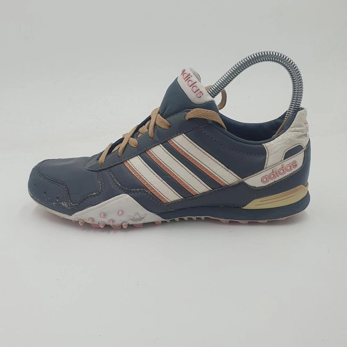 Adidas training shoes vietnam cheap
