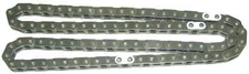 Engine Timing Chain Cloyes Gear & Product 9-4209