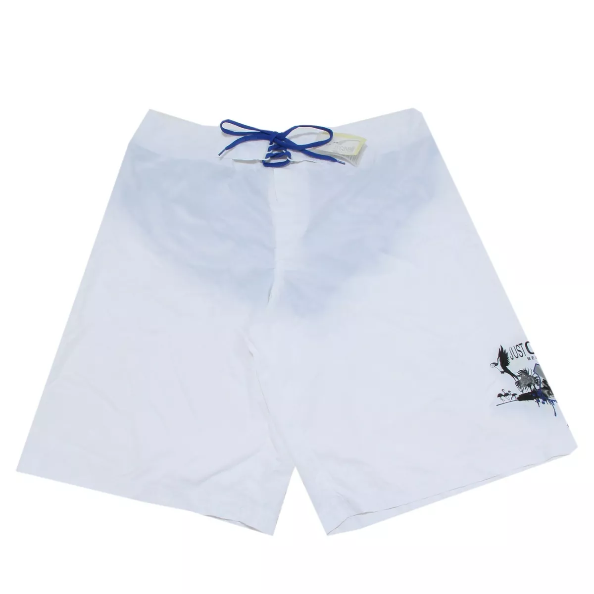 Just sales cavalli swimwear