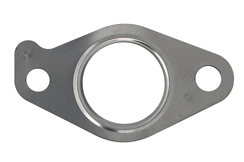 Für AJUSA AJU01232500 Gasket, EGR valve AJU01232500 EGR valve gasket fits: HYUN
