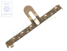 Genuine VW Retaining Spring Left Lower NOS VW SEAT Caddy 191615270A