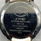Disney Accutime MN1188 Women's Minnie Mouse watch — photo 4