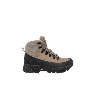 Shoes CMP Dhenieb 30Q471620PV