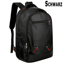 Herren Freizeit Rucksack Jungen Wasserdicht S...