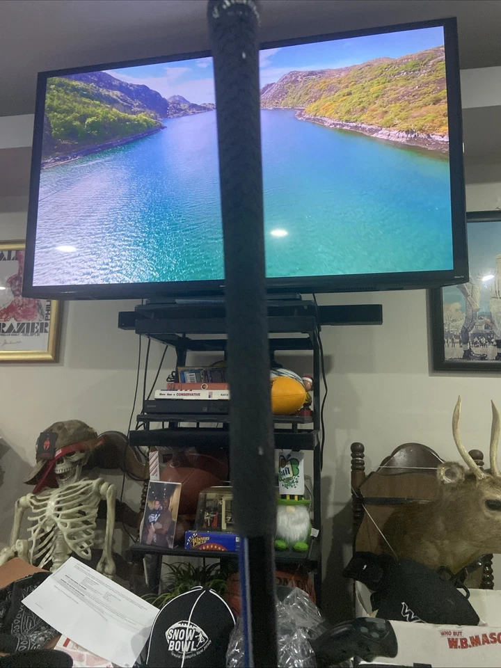 New Callaway X 460 Driver 9 Degree Fujikura Graphite Stiff  LH 65g + Head Cover - Image 3 of 4