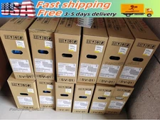 PRIORITY EXPRESS BOARD A16B-2200-0956 NEW #A6-33-