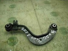 BRAZO SUSPENSION INFERIOR TRASERO DERECHO / 10711095 PARA VOLKSWAGEN GOLF V BERL