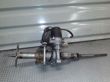 Pompe direction assistée Toyota YARIS