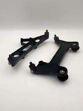 Tamiya Toyota Celica Gr.B Front & Rear Body Mounts - L Parts in Unused Condition