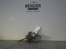 Bremssattel Opel Insignia B Grand Sport (Z18) 2.0 CDTI 125kW 170PS hinten links