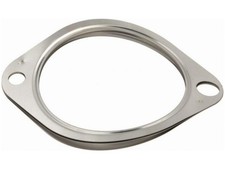 AUSPUFFROHR DICHTUNG FÜR RENAULT KOLEOS I 2.0 II 2.0 LAGUNA III 2.0 MEGANE III