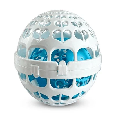 SNIPS LAVA REGGISENO LOLLO