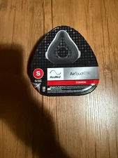 Airtouch F20 Cushion Full-Face CPAP Mask Cushios Replacement small