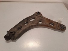 Triangle de suspension Renault TRAFIC