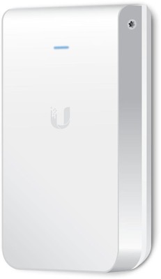 Ubiquiti Networks UAP-IW-HD UniFi In-Wall HD
