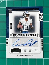Ebay Item For Sale