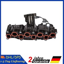 Neu Ansaugbrücken Für VW T5 T6 2.0 TDI CAAA CAAB CAAC CAAD CAAE CCHA CCHB CFCA