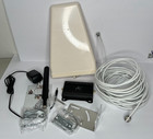 Vimevemi Home Cell Phone Signal Booster (Single Band)HBA70
