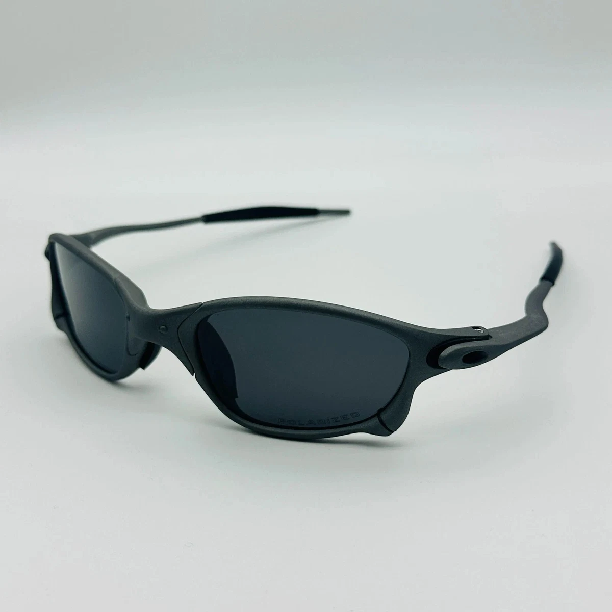 Oakley X Squared Black for sale - eBay