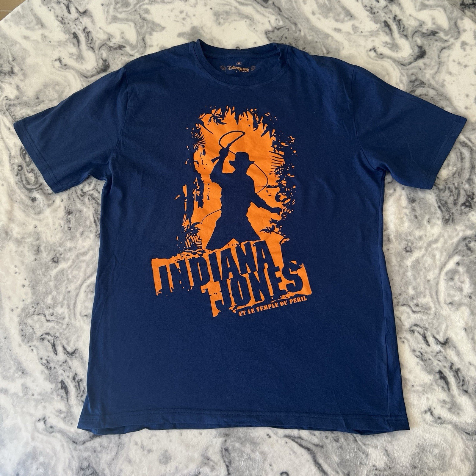 Picture 2 of 10