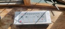 Cyclone Analog TT-606 Drum Drone + Deck Saver and Case, Boxed, Drum Machine
