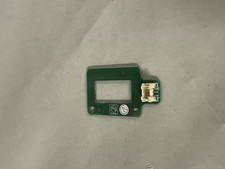 EBR31629601 LG Circuit Board