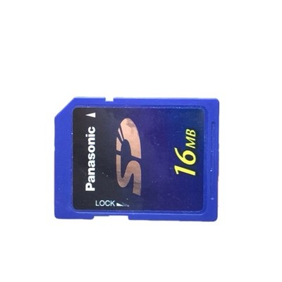 パナソニック2026年度版 SDHCメモリーカード CA-SDL26DDZC Panasonic CA-SDL26DDZC 2026年度SDHCメモリーカード Panasonic SDHC