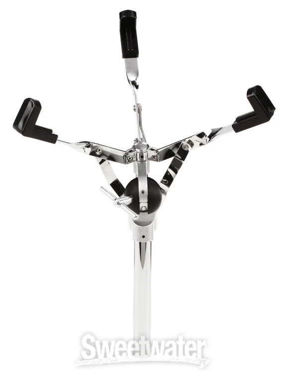 Gibraltar Ultra Adjust Snare Basket - Image 2 of 4