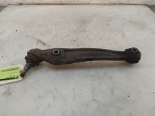 Triangle de suspension BMW X6