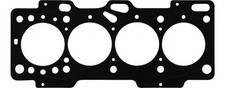 Joint de culasse Hyundai ATOS