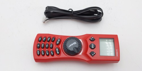 Roco 10810 MultiMAUS Handregler EX/Box - Bild 2 von 4