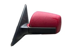 Retroviseur droit (ou coque) Kia SOUL