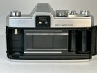 Mamiya/Secor 1000DTL W/3 Lenses & IB (1968) — photo 8
